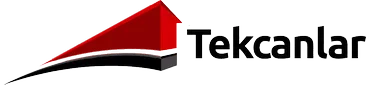 Tekcanlar Vizyon Yapı