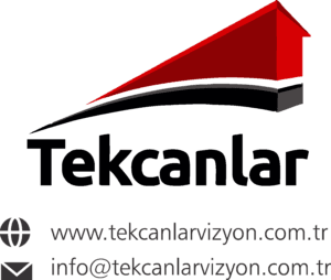 tekcanlarvizyontotem