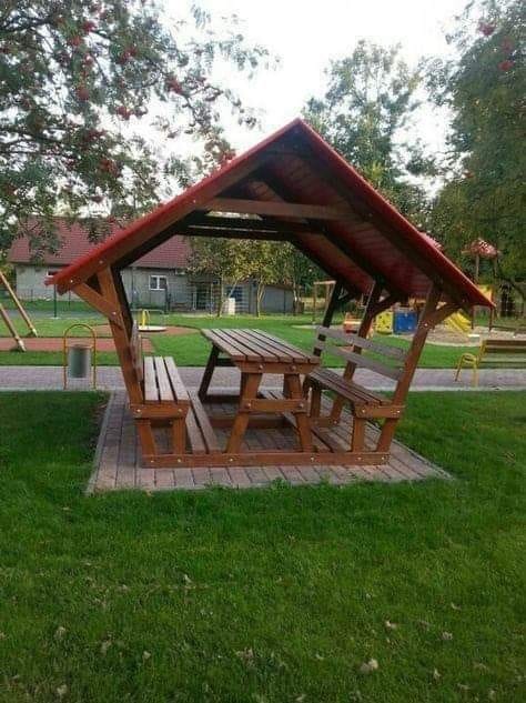 6 Kişilik Standart Karen Kamelya