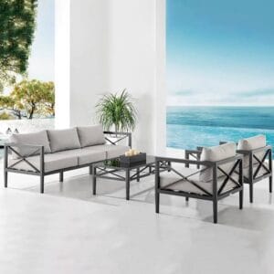 3 1 1 Koltuk Takımı